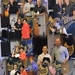 Winners Collage